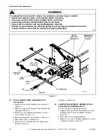 Preview for 33 page of Alliance Laundry Systems AT120CSH Service Manual