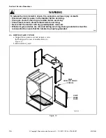 Preview for 35 page of Alliance Laundry Systems AT120CSH Service Manual