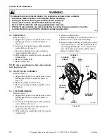 Preview for 37 page of Alliance Laundry Systems AT120CSH Service Manual