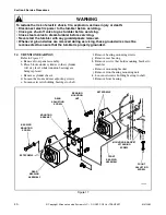 Preview for 39 page of Alliance Laundry Systems AT120CSH Service Manual