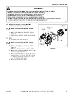 Preview for 40 page of Alliance Laundry Systems AT120CSH Service Manual