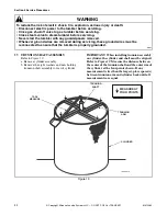 Preview for 41 page of Alliance Laundry Systems AT120CSH Service Manual