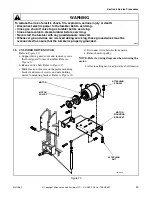 Preview for 42 page of Alliance Laundry Systems AT120CSH Service Manual