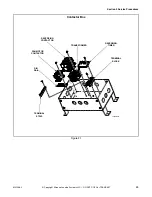 Preview for 44 page of Alliance Laundry Systems AT120CSH Service Manual