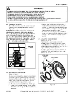 Preview for 47 page of Alliance Laundry Systems AT120CSH Service Manual