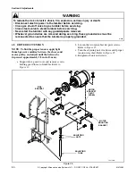 Preview for 48 page of Alliance Laundry Systems AT120CSH Service Manual