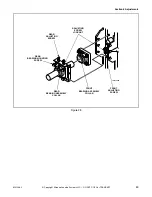 Preview for 51 page of Alliance Laundry Systems AT120CSH Service Manual