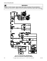 Preview for 53 page of Alliance Laundry Systems AT120CSH Service Manual