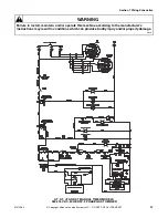 Preview for 54 page of Alliance Laundry Systems AT120CSH Service Manual