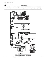 Preview for 55 page of Alliance Laundry Systems AT120CSH Service Manual