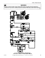 Preview for 56 page of Alliance Laundry Systems AT120CSH Service Manual