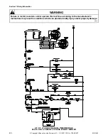 Preview for 57 page of Alliance Laundry Systems AT120CSH Service Manual