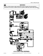 Preview for 58 page of Alliance Laundry Systems AT120CSH Service Manual