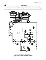 Preview for 60 page of Alliance Laundry Systems AT120CSH Service Manual