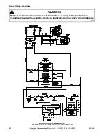 Preview for 61 page of Alliance Laundry Systems AT120CSH Service Manual