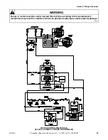 Preview for 62 page of Alliance Laundry Systems AT120CSH Service Manual