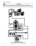 Preview for 63 page of Alliance Laundry Systems AT120CSH Service Manual