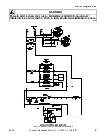 Preview for 64 page of Alliance Laundry Systems AT120CSH Service Manual