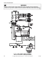 Preview for 65 page of Alliance Laundry Systems AT120CSH Service Manual