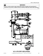 Preview for 66 page of Alliance Laundry Systems AT120CSH Service Manual