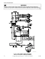 Preview for 67 page of Alliance Laundry Systems AT120CSH Service Manual