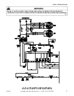 Preview for 68 page of Alliance Laundry Systems AT120CSH Service Manual