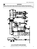 Preview for 70 page of Alliance Laundry Systems AT120CSH Service Manual