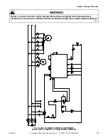 Preview for 72 page of Alliance Laundry Systems AT120CSH Service Manual