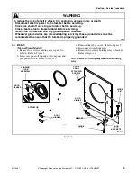 Предварительный просмотр 23 страницы Alliance Laundry Systems AT170CSH Service Manual