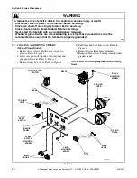 Предварительный просмотр 24 страницы Alliance Laundry Systems AT170CSH Service Manual