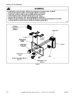 Предварительный просмотр 26 страницы Alliance Laundry Systems AT170CSH Service Manual