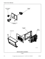 Предварительный просмотр 28 страницы Alliance Laundry Systems AT170CSH Service Manual