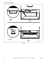 Предварительный просмотр 30 страницы Alliance Laundry Systems AT170CSH Service Manual