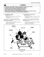 Предварительный просмотр 45 страницы Alliance Laundry Systems AT170CSH Service Manual