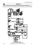 Предварительный просмотр 59 страницы Alliance Laundry Systems AT170CSH Service Manual