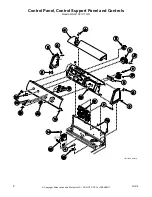 Preview for 8 page of Alliance Laundry Systems AWN311SP111TW01 Instruction Manual