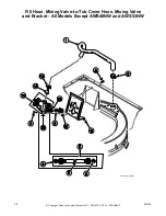 Preview for 16 page of Alliance Laundry Systems AWN311SP111TW01 Instruction Manual