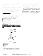 Preview for 13 page of Alliance Laundry Systems AWN432SP113TW01 User Manual