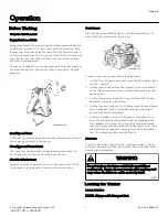 Preview for 7 page of Alliance Laundry Systems AWNA62 User Manual