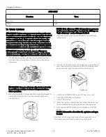 Preview for 14 page of Alliance Laundry Systems AWNA62 User Manual