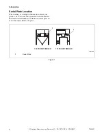 Предварительный просмотр 6 страницы Alliance Laundry Systems BA120L Operating And Programming Manual