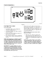 Предварительный просмотр 11 страницы Alliance Laundry Systems BA120L Operating And Programming Manual