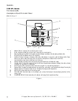 Предварительный просмотр 14 страницы Alliance Laundry Systems BA120L Operating And Programming Manual