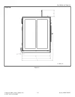 Предварительный просмотр 29 страницы Alliance Laundry Systems BCA Series Installation Operation & Maintenance