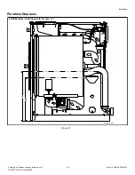 Предварительный просмотр 69 страницы Alliance Laundry Systems BCA Series Installation Operation & Maintenance