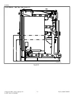 Предварительный просмотр 72 страницы Alliance Laundry Systems BCA Series Installation Operation & Maintenance