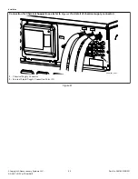 Предварительный просмотр 92 страницы Alliance Laundry Systems BCA Series Installation Operation & Maintenance