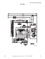 Предварительный просмотр 37 страницы Alliance Laundry Systems BD3LLFGS401UW01 Troubleshooting Manual