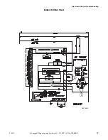 Предварительный просмотр 39 страницы Alliance Laundry Systems BD3LLFGS401UW01 Troubleshooting Manual