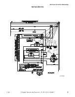 Предварительный просмотр 41 страницы Alliance Laundry Systems BD3LLFGS401UW01 Troubleshooting Manual